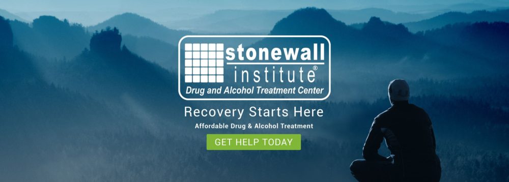 Stonewall Institute Treatment Center