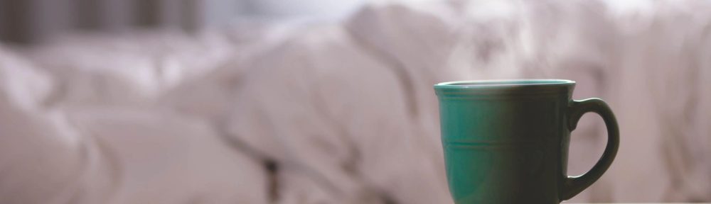 Alcohol & Sleep - Stonewall Institute Treatment Center