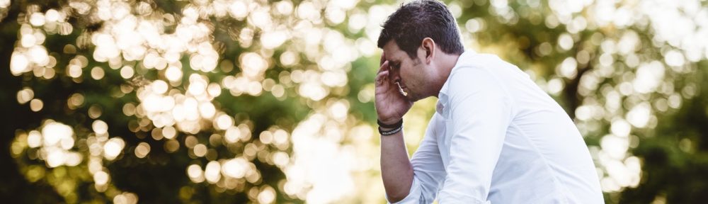 Cocaine Withdrawal - Stonewall Institute Treatment Center